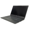 Stacja Graficzno-Robocza Dell Precision 7560 i7-11800H 32GB 512 SSD 15,6